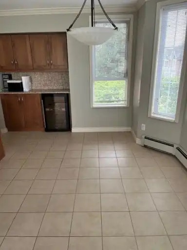1655 Augusta Avenue, Burnaby, BC, V5A 4S8 - 4