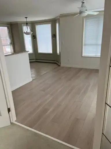1655 Augusta Avenue, Burnaby, BC, V5A 4S8 - 2