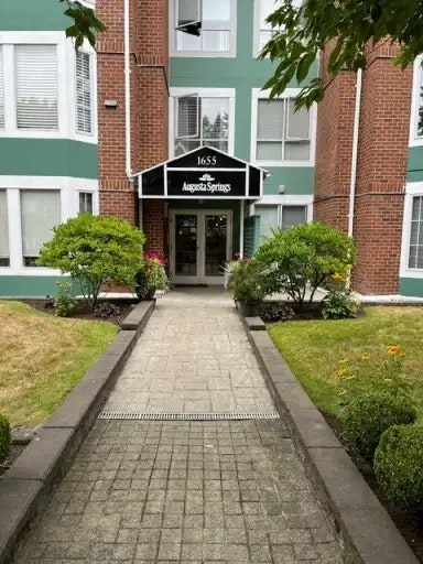 1655 Augusta Avenue, Burnaby, BC, V5A 4S8