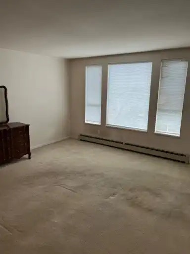 1655 Augusta Avenue, Burnaby, BC, V5A 4S8 - 12