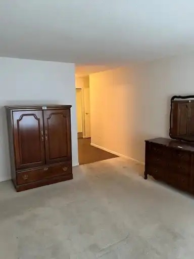 1655 Augusta Avenue, Burnaby, BC, V5A 4S8 - 11