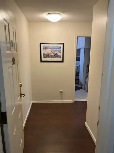 1655 Augusta Avenue, Burnaby, BC, V5A 4S8 - 19