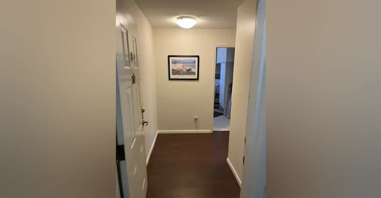 1655 Augusta Avenue, Burnaby, BC, V5A 4S8 - 19