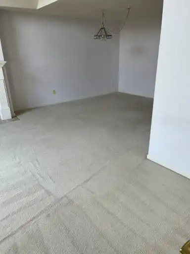 1655 Augusta Avenue, Burnaby, BC, V5A 4S8 - 10