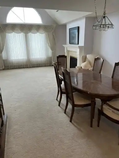 1655 Augusta Avenue, Burnaby, BC, V5A 4S8 - 7