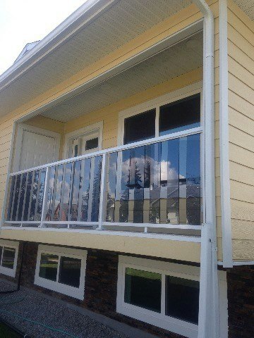 47 54 Street Avenue, Leduc, AB, T9E 6K5