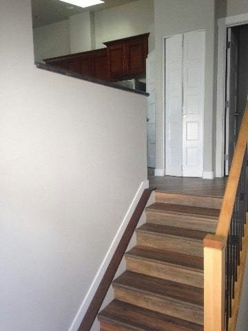 47 54 Street Avenue, Leduc, AB, T9E 6K5 - 5