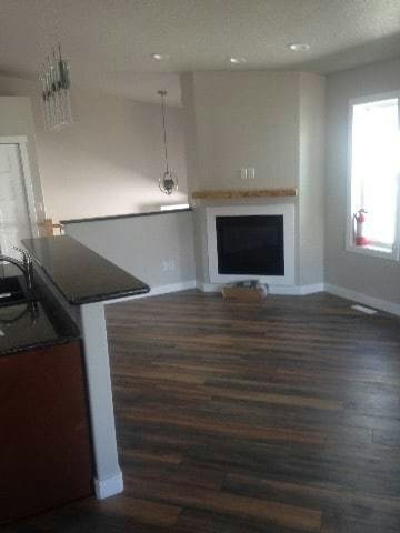 47 54 Street Avenue, Leduc, AB, T9E 6K5 - 3