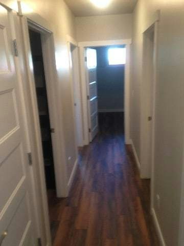 47 54 Street Avenue, Leduc, AB, T9E 6K5 - 6