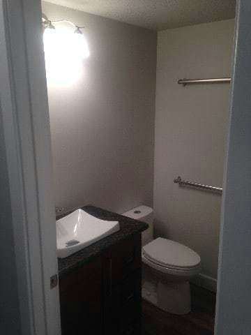 47 54 Street Avenue, Leduc, AB, T9E 6K5 - 8