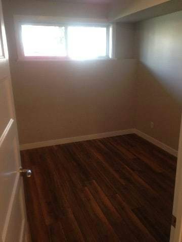 47 54 Street Avenue, Leduc, AB, T9E 6K5 - 10