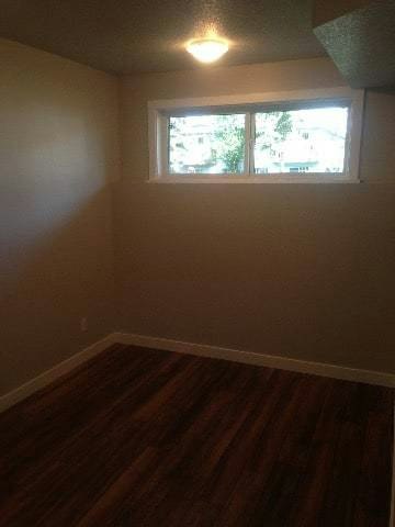 47 54 Street Avenue, Leduc, AB, T9E 6K5 - 9