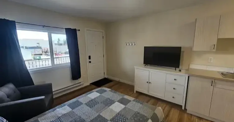307 Main Avenue West, Sundre, AB, T0M 1X0 - 4