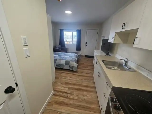 307 Main Avenue West, Sundre, AB, T0M 1X0 - 3