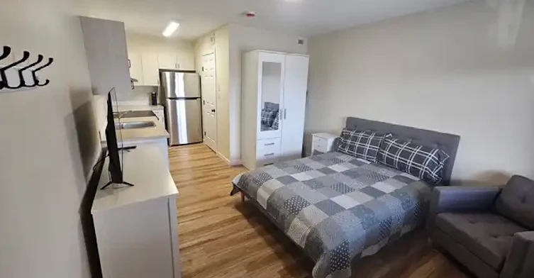 307 Main Avenue West, Sundre, AB, T0M 1X0