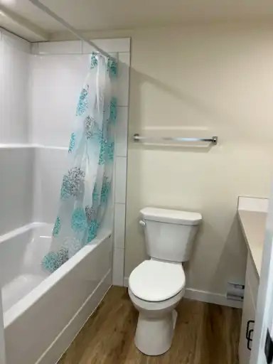 307 Main Avenue West, Sundre, AB, T0M 1X0 - 7