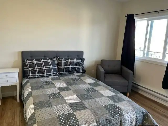 307 Main Avenue West, Sundre, AB, T0M 1X0 - 6
