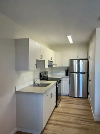 307 Main Avenue West, Sundre, AB, T0M 1X0 - 8