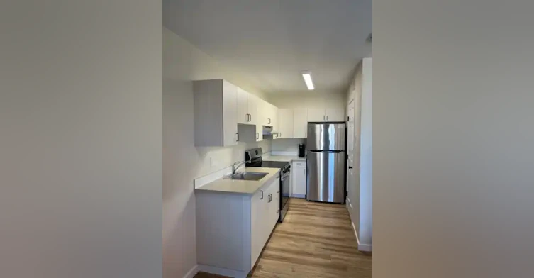 307 Main Avenue West, Sundre, AB, T0M 1X0 - 8