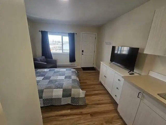 307 Main Avenue West, Sundre, AB, T0M 1X0 - 5