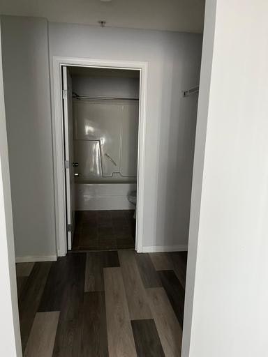 1520 Hammond Gate NW, Edmonton, AB, T6M 0J4 - 9