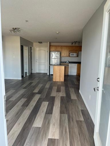 1520 Hammond Gate NW, Edmonton, AB, T6M 0J4 - 2