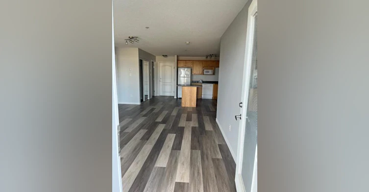 1520 Hammond Gate NW, Edmonton, AB, T6M 0J4 - 2