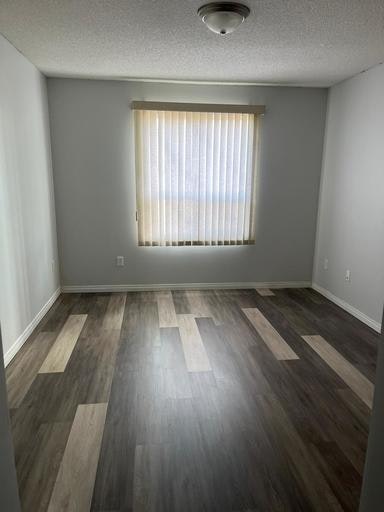 1520 Hammond Gate NW, Edmonton, AB, T6M 0J4 - 3