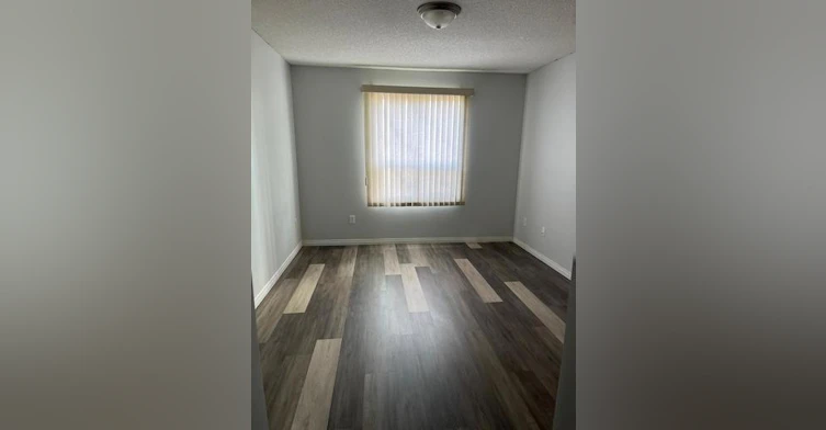 1520 Hammond Gate NW, Edmonton, AB, T6M 0J4 - 3