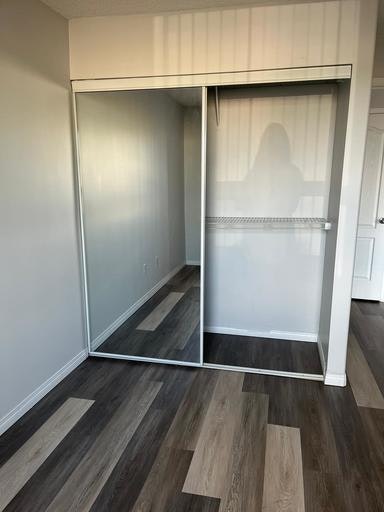 1520 Hammond Gate NW, Edmonton, AB, T6M 0J4 - 10