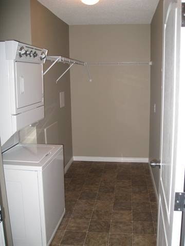 1520 Hammond Gate NW, Edmonton, AB, T6M 0J4 - 7