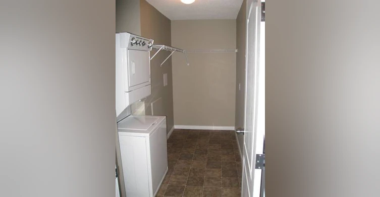 1520 Hammond Gate NW, Edmonton, AB, T6M 0J4 - 7