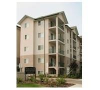 1520 Hammond Gate NW, Edmonton, AB, T6M 0J4 - 4