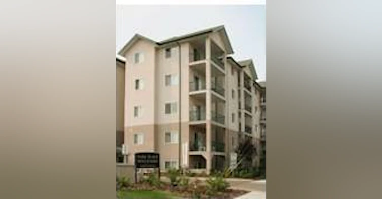 1520 Hammond Gate NW, Edmonton, AB, T6M 0J4 - 4