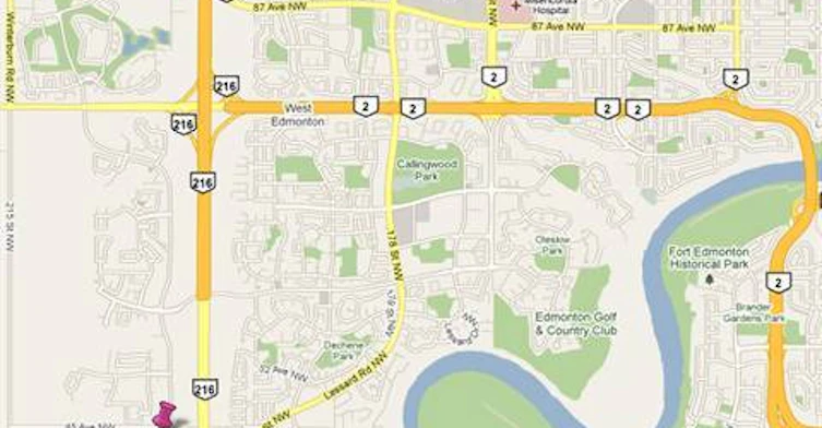 1520 Hammond Gate NW, Edmonton, AB, T6M 0J4 - 11