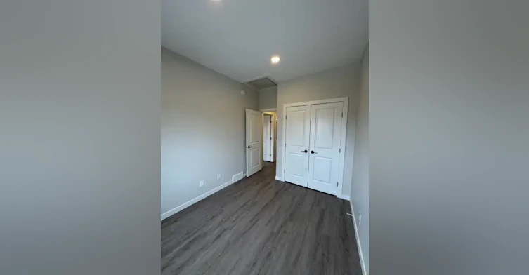 787 Weatherdon Avenue, Winnipeg, MB, R3M 2B2 - 16