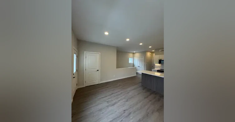 787 Weatherdon Avenue, Winnipeg, MB, R3M 2B2 - 8