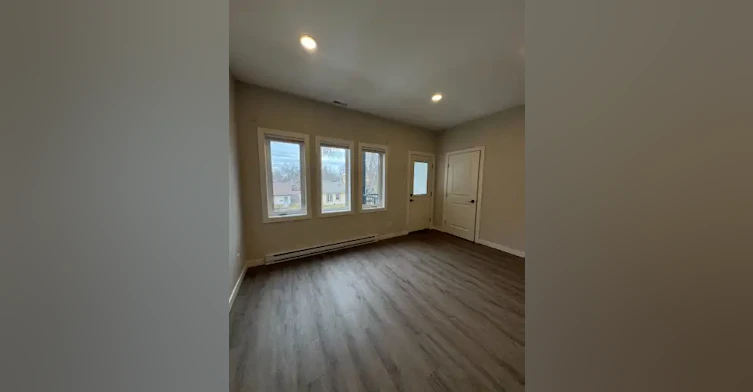 787 Weatherdon Avenue, Winnipeg, MB, R3M 2B2 - 5