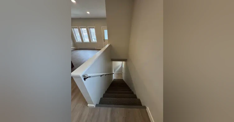 787 Weatherdon Avenue, Winnipeg, MB, R3M 2B2 - 4