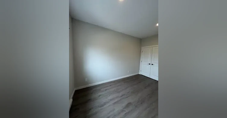 787 Weatherdon Avenue, Winnipeg, MB, R3M 2B2 - 13