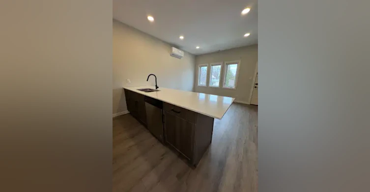 787 Weatherdon Avenue, Winnipeg, MB, R3M 2B2 - 3