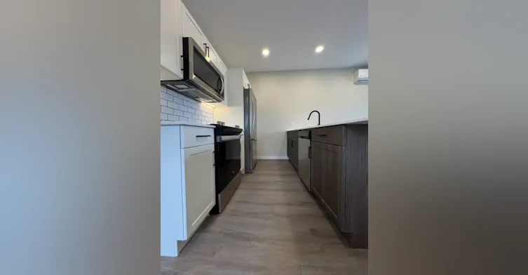 787 Weatherdon Avenue, Winnipeg, MB, R3M 2B2 - 2