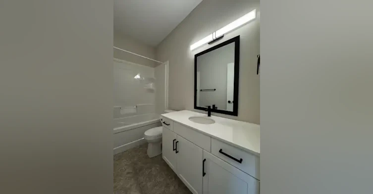 787 Weatherdon Avenue, Winnipeg, MB, R3M 2B2 - 9