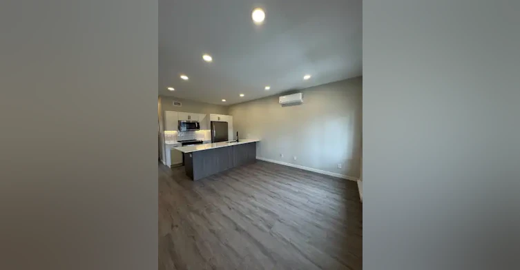 787 Weatherdon Avenue, Winnipeg, MB, R3M 2B2 - 6