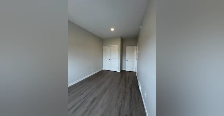 787 Weatherdon Avenue, Winnipeg, MB, R3M 2B2 - 14