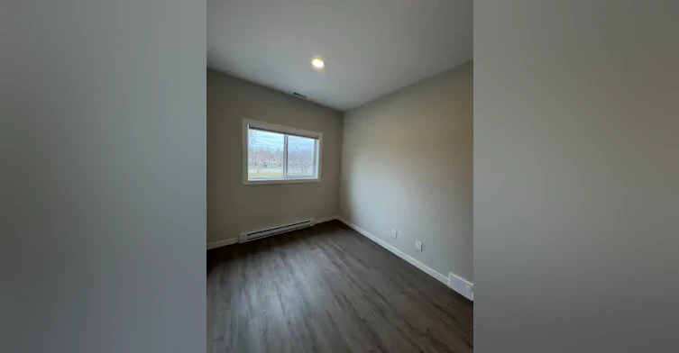 787 Weatherdon Avenue, Winnipeg, MB, R3M 2B2 - 17