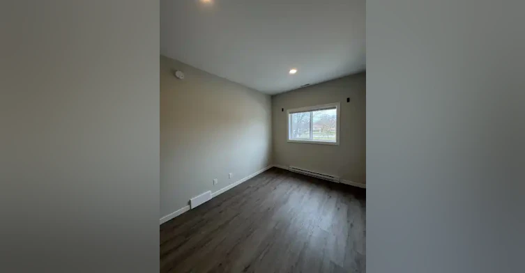 787 Weatherdon Avenue, Winnipeg, MB, R3M 2B2 - 12