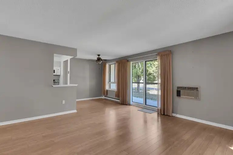 14 Greenview Drive, Kingston, ON, K7M 7T5 - 18