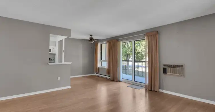 14 Greenview Drive, Kingston, ON, K7M 7T5 - 18