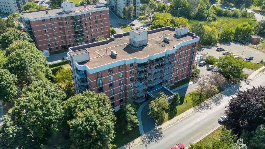 14 Greenview Drive, Kingston, ON, K7M 7T5 - 2